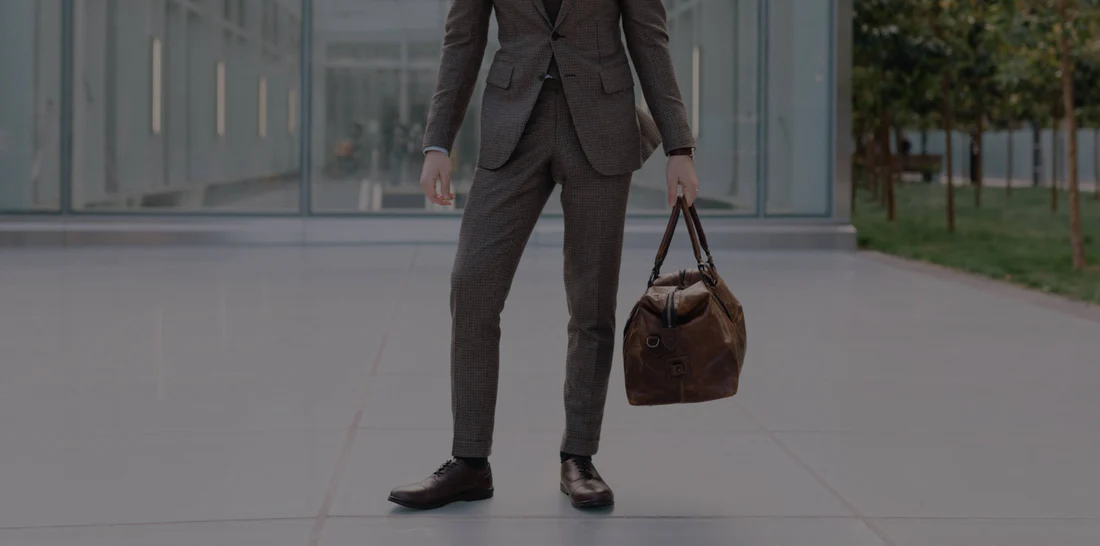 Classic Style, Barefoot Freedom