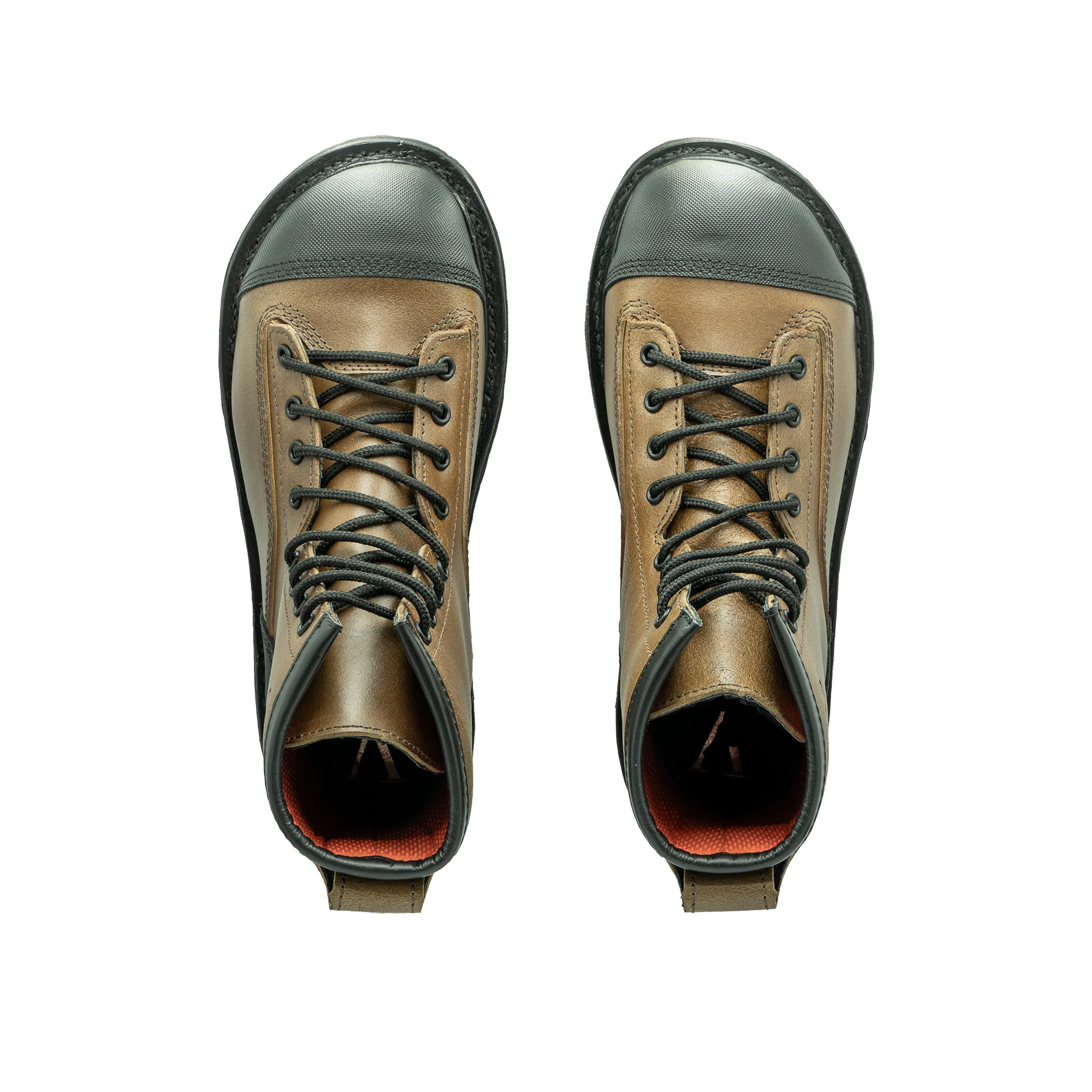 DETERMINATION 1.0 Safety Boots (Limited Run) - Image 20