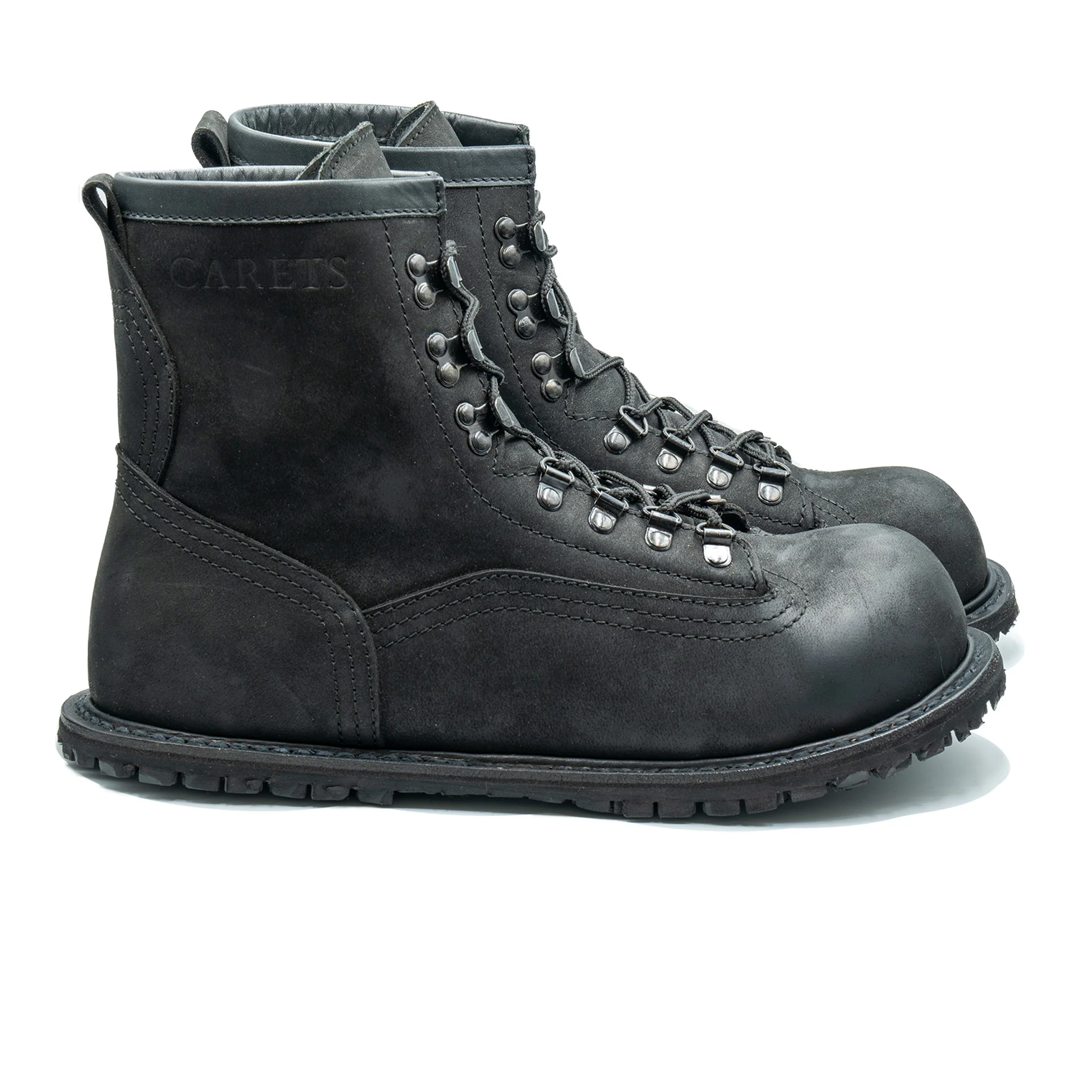 DETERMINATION 1.0 Safety Boots (Outlet) - Image 10