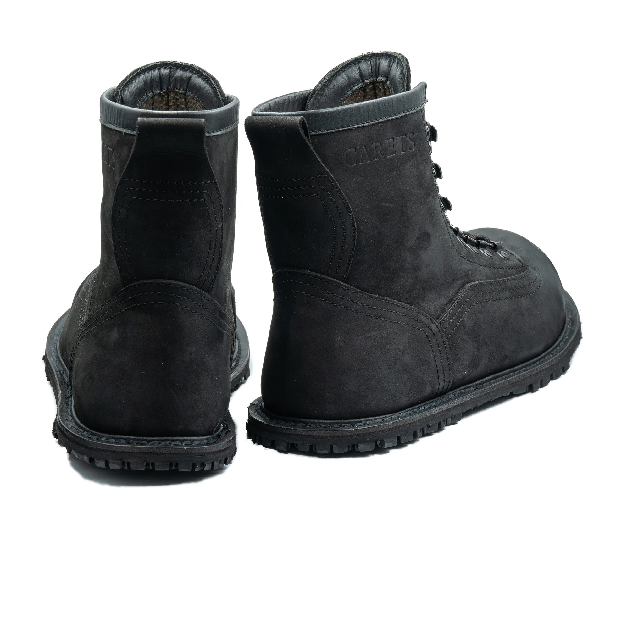 DETERMINATION 1.0 Safety Boots (Outlet) - Image 12