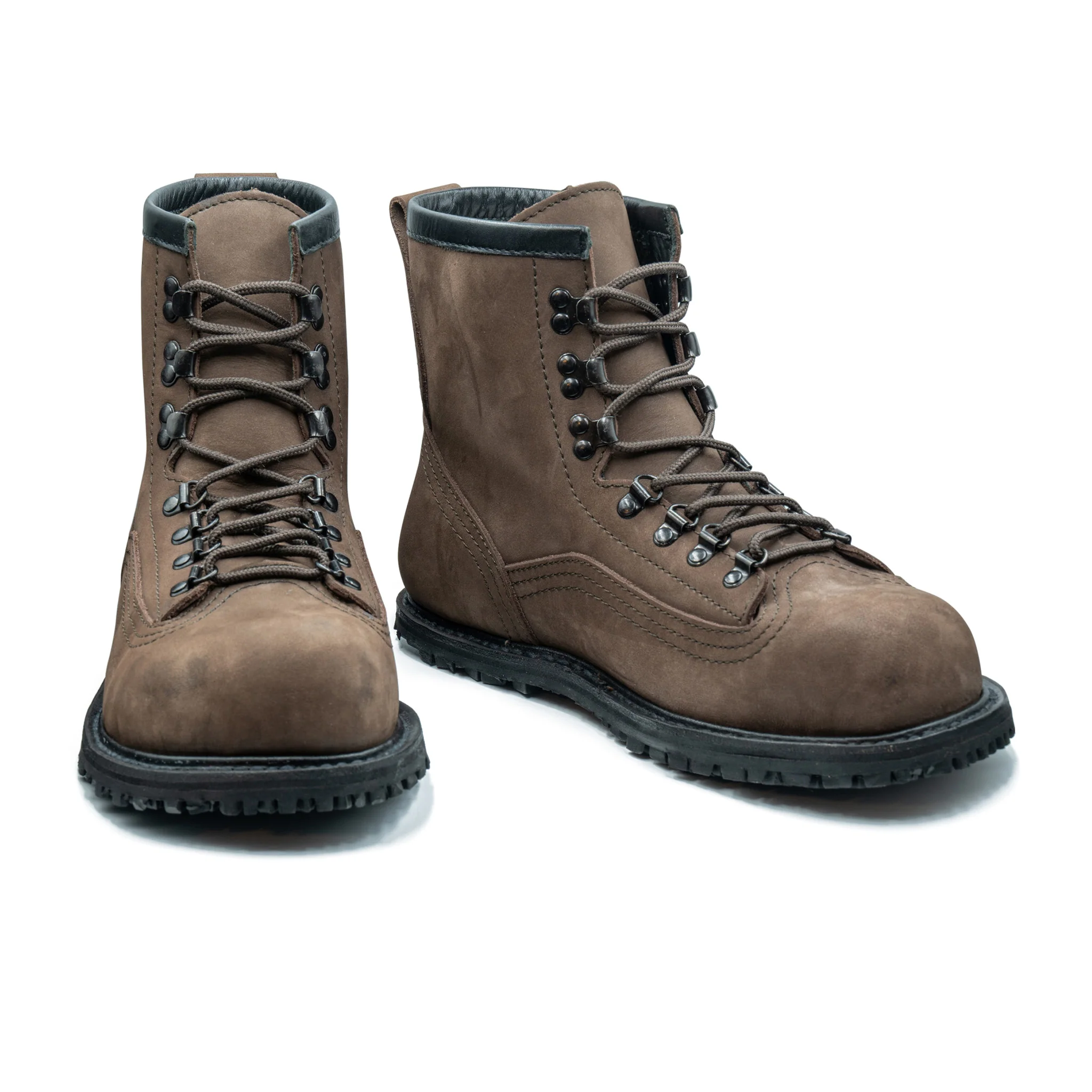 DETERMINATION 1.0 Safety Boots (Outlet) - Image 4