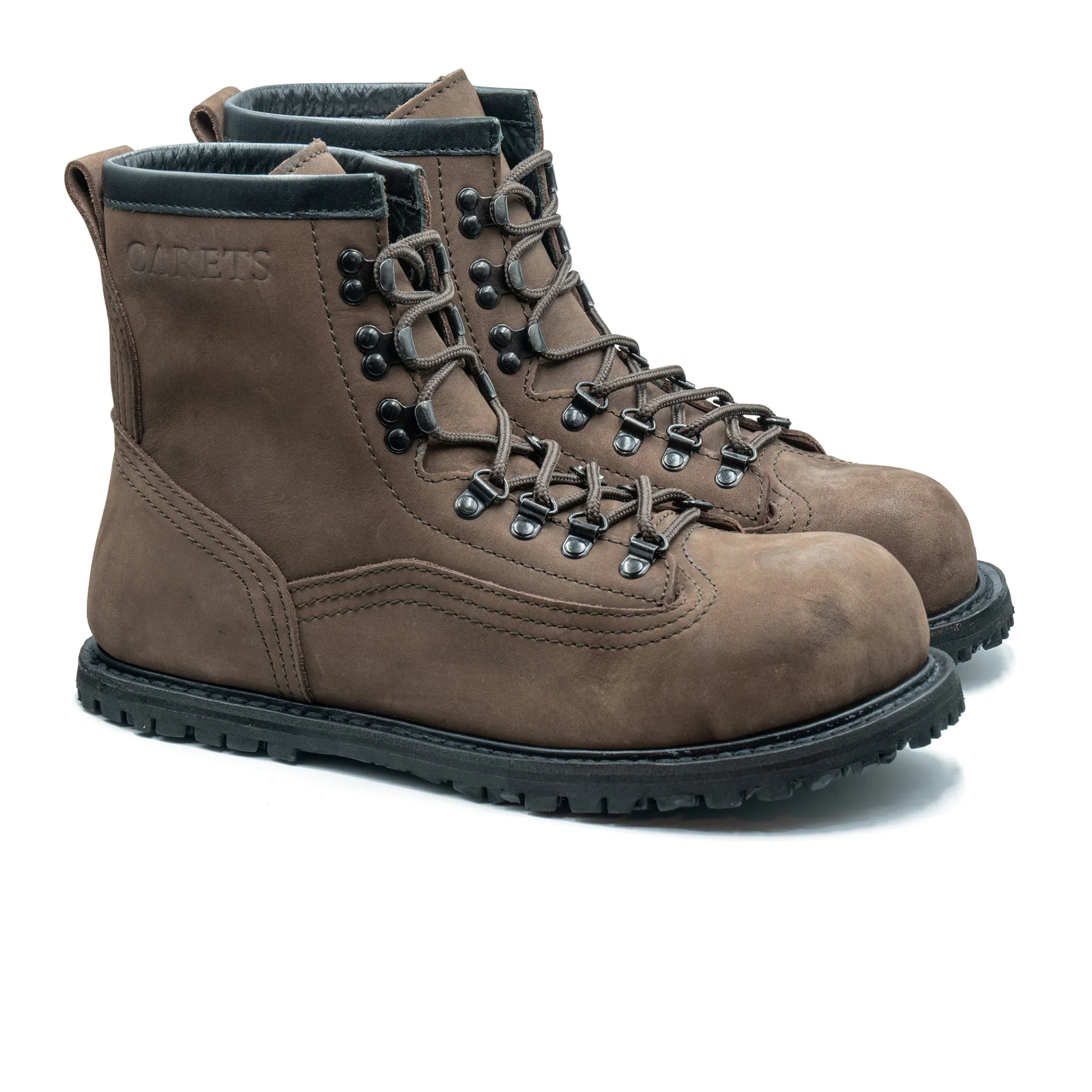 DETERMINATION 1.0 Safety Boots (Outlet) - Image 5