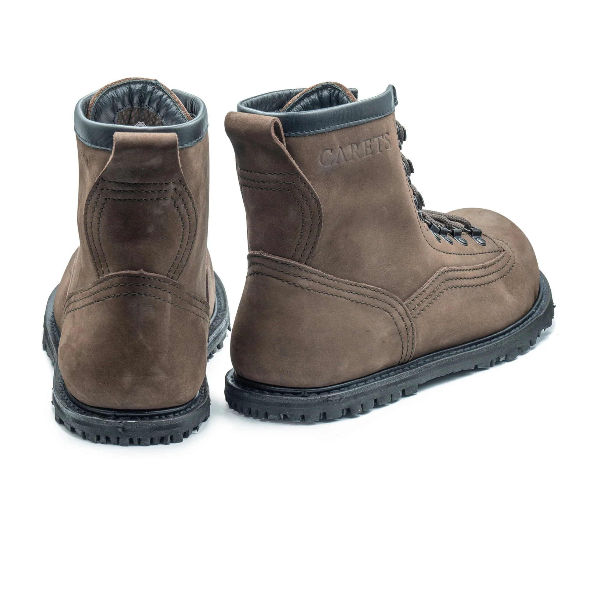 DETERMINATION 1.0 Safety Boots (Outlet) - Image 6