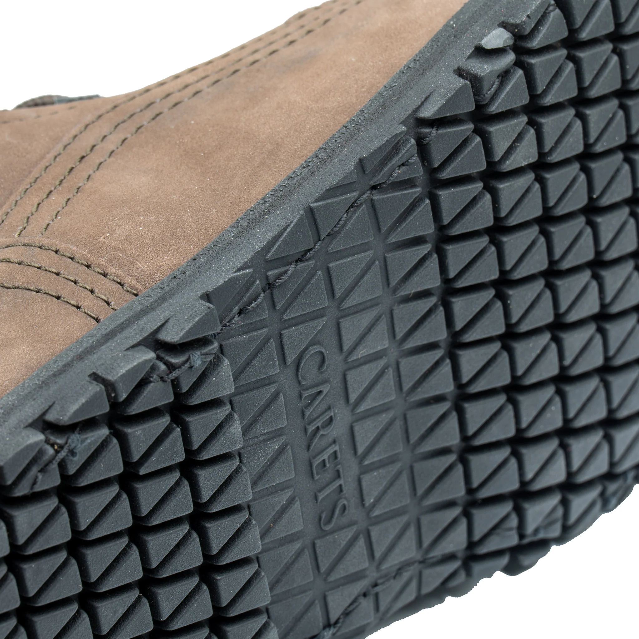 DETERMINATION 1.0 Safety Boots (Outlet) - Image 7