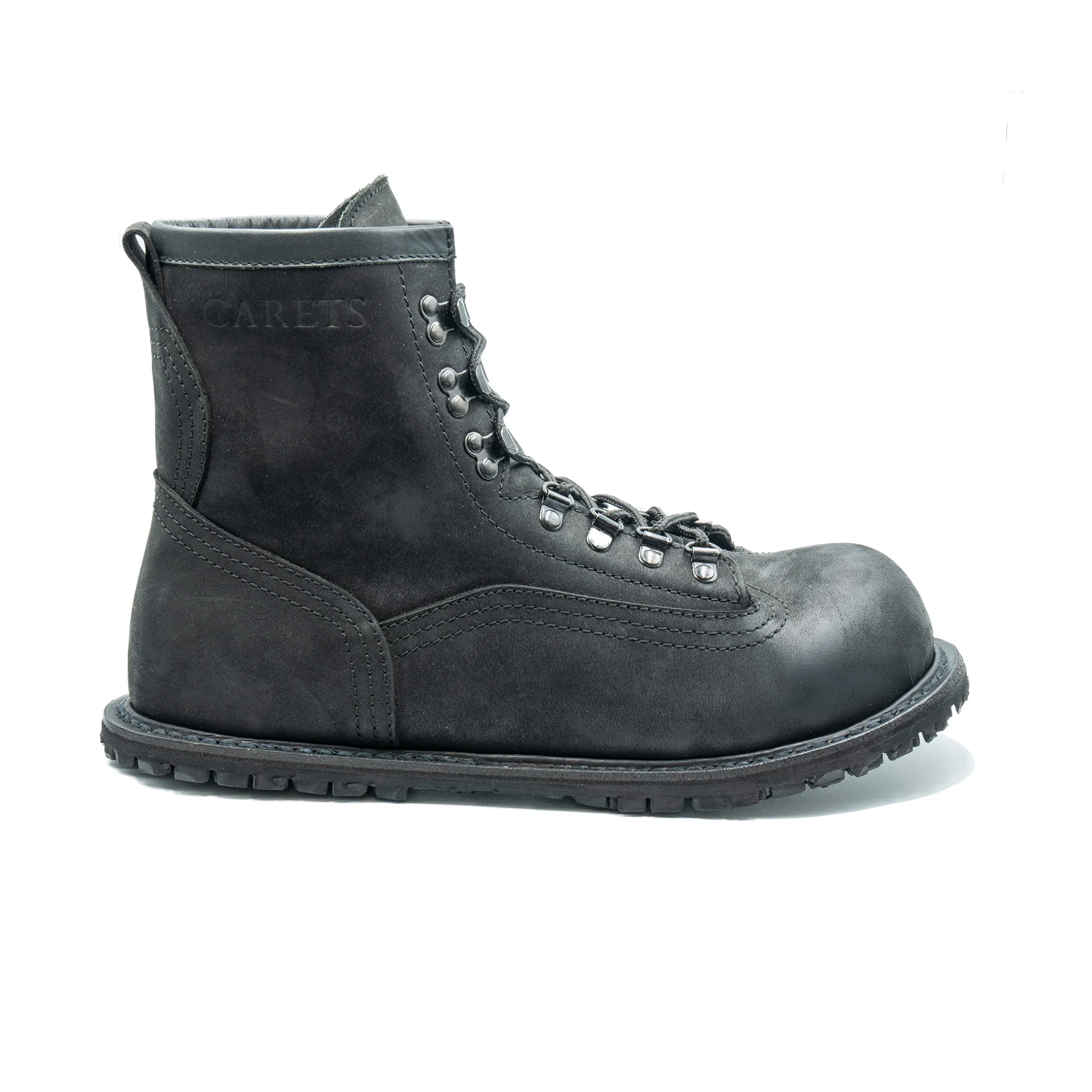 DETERMINATION 1.0 Safety Boots (Outlet) - Image 8