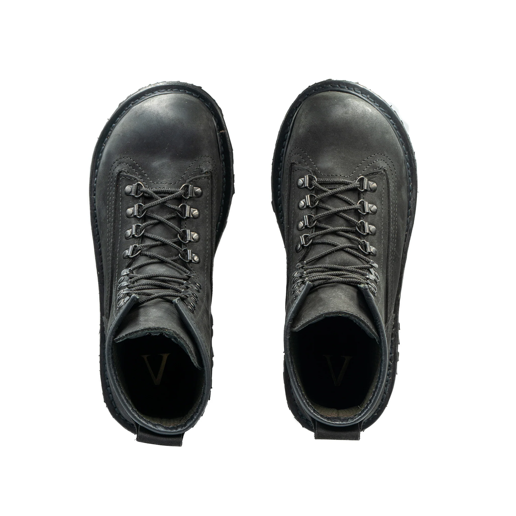 DETERMINATION 1.0 Safety Boots (Outlet) - Image 9