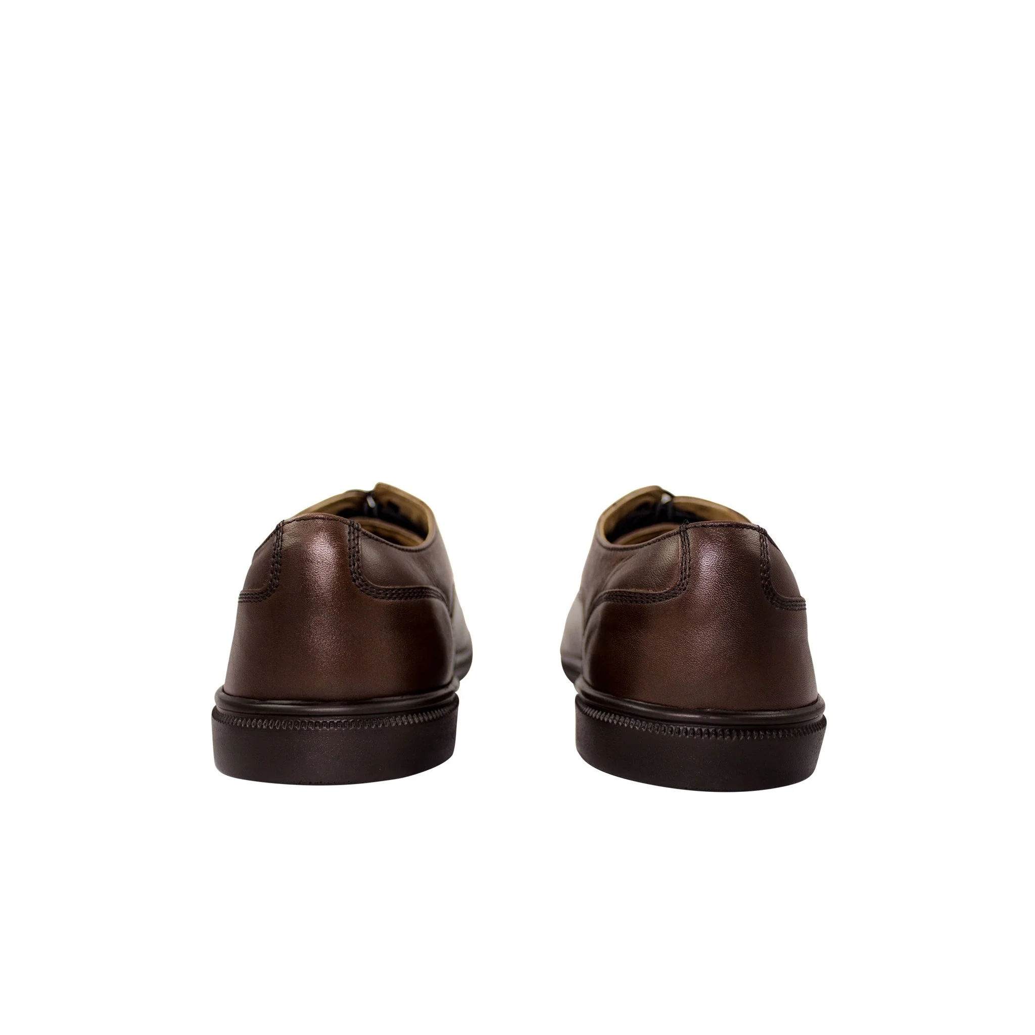 FER Cap-Toe Oxfords (Outlet) - Image 20