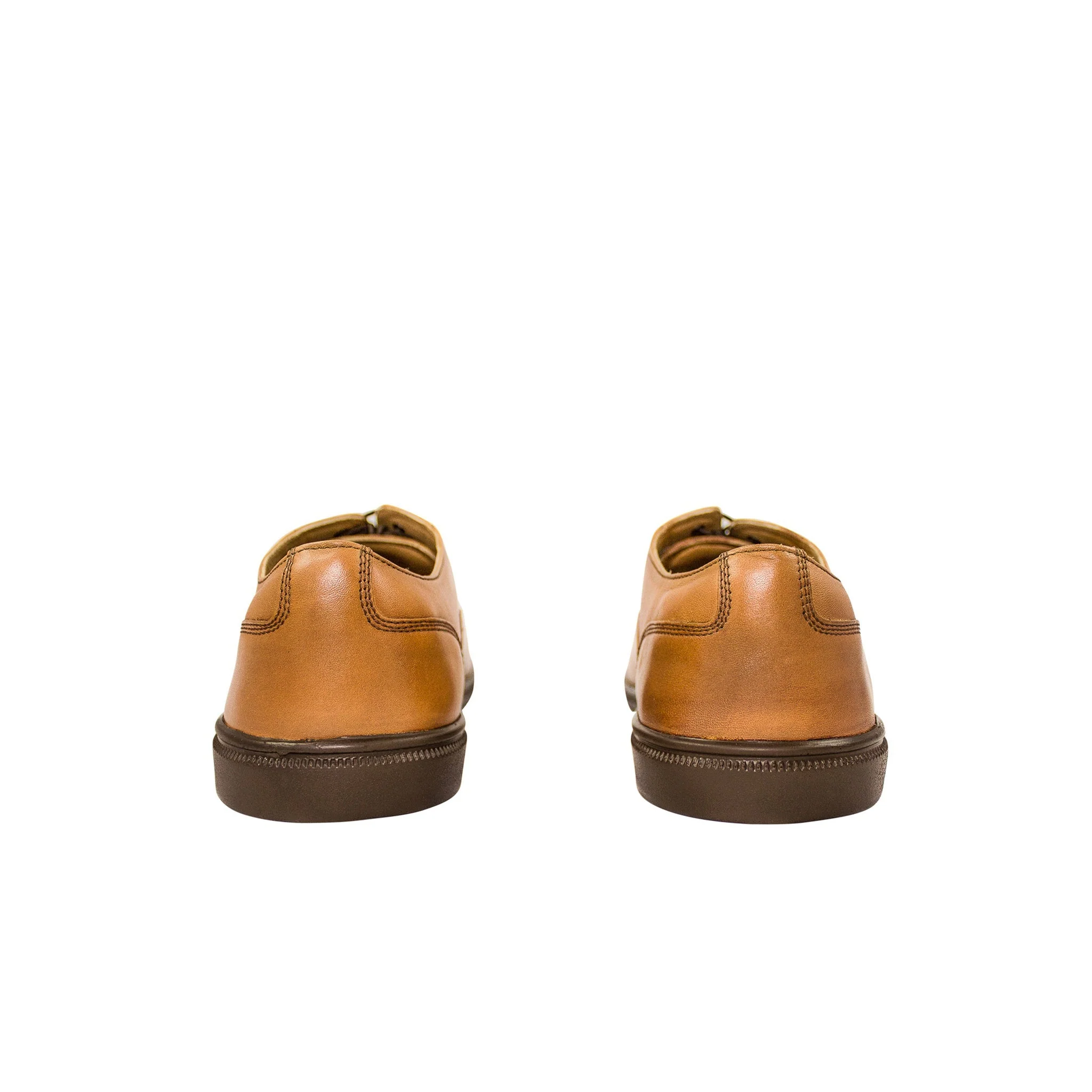 FER Cap-Toe Oxfords (Outlet) - Image 32