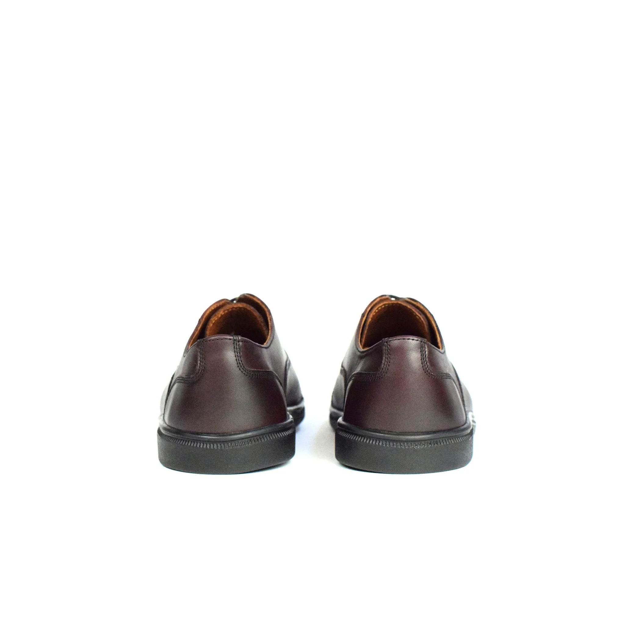 FER Cap-Toe Oxfords (Outlet) - Image 44