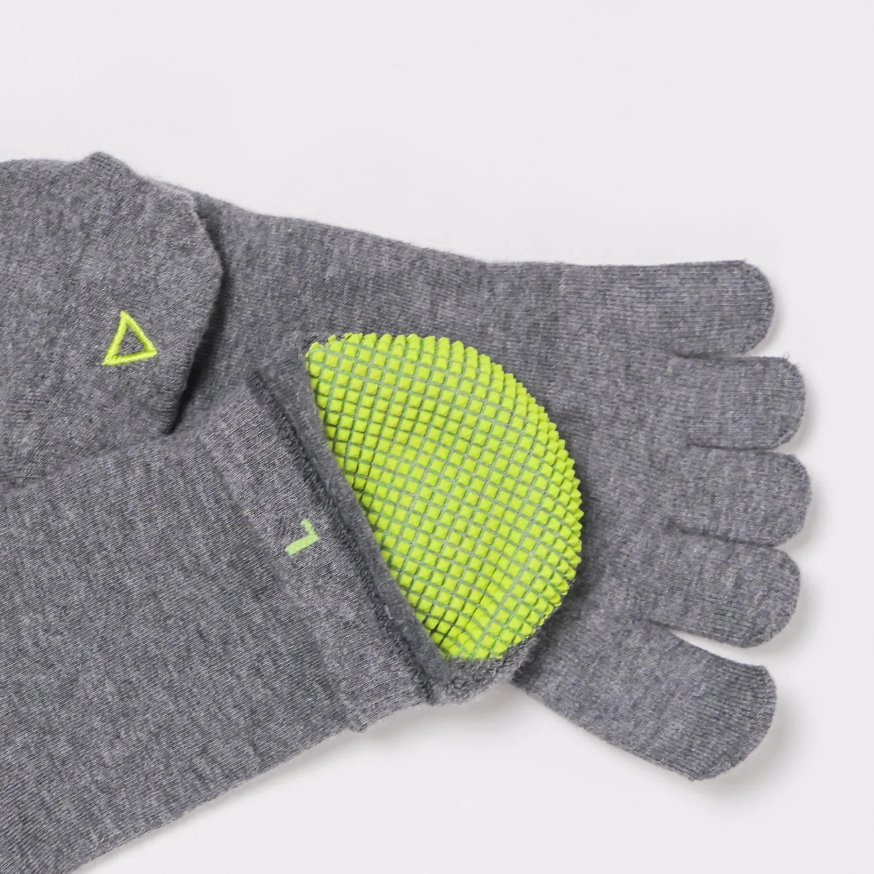 Naboso Toe Socks - Image 6