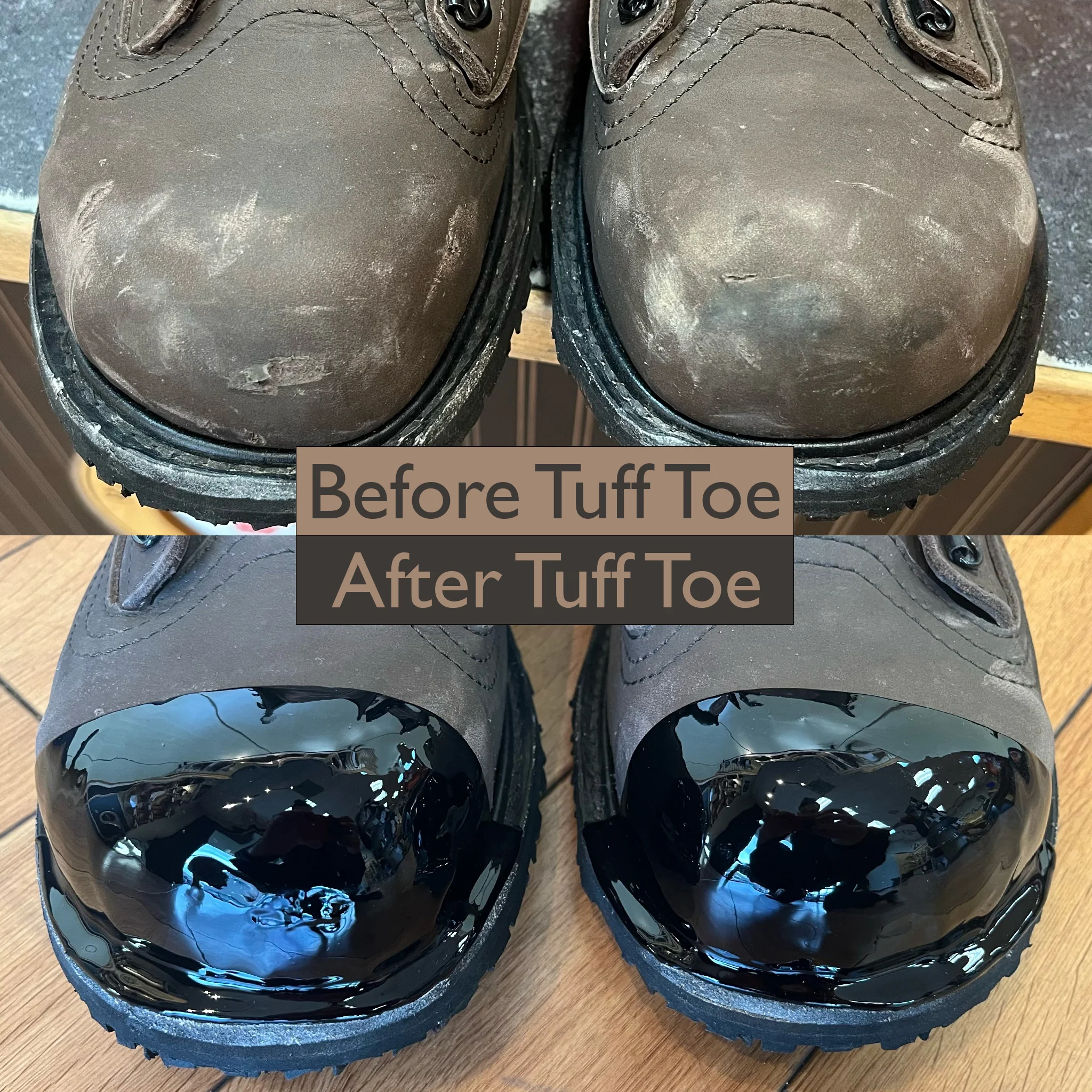 Footwear Accessories